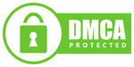 DMCA